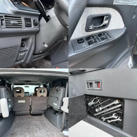Mitsubishi Pajero 3.0 177кс. Super Select, снимка 11