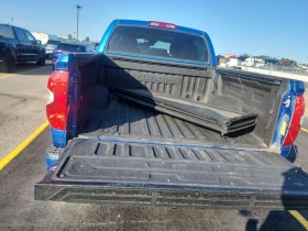 Toyota Tundra * PLATINUM CREW CAB SHORT BED * CARFAX * , снимка 14