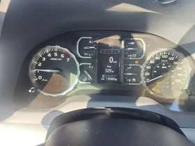 Toyota Tundra * PLATINUM CREW CAB SHORT BED * CARFAX * , снимка 9