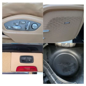Porsche Cayenne 3.0TDI/245КС/FULL/FULL/, снимка 16