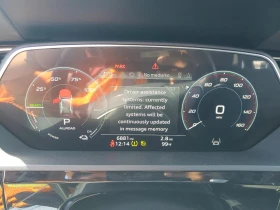 Audi Q8 E-Tron Premium Plus, снимка 9