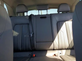 Audi Q8 E-Tron Premium Plus, снимка 10
