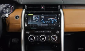 Land Rover Discovery * 3.0 SD6 HSE Luxury* АВТОКРЕДИТ* , снимка 14