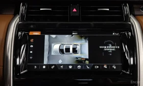 Land Rover Discovery * 3.0 SD6 HSE Luxury* АВТОКРЕДИТ* , снимка 15