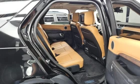 Land Rover Discovery * 3.0 SD6 HSE Luxury* АВТОКРЕДИТ* , снимка 12