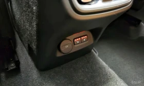 Volvo XC40 B4 Inscription/ФИНАНСИРАНЕ, снимка 17