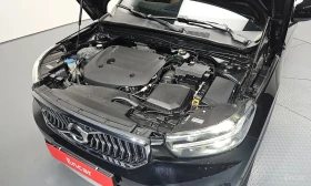 Volvo XC40 B4 Inscription/ФИНАНСИРАНЕ, снимка 6