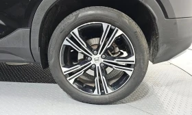 Volvo XC40 B4 Inscription/ФИНАНСИРАНЕ, снимка 5