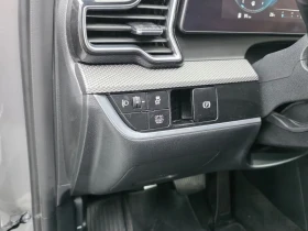 Kia Sportage 5Th Generation Hybrid Prestige 2Wd, снимка 12