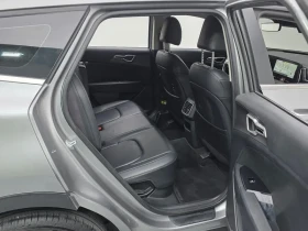 Kia Sportage 5Th Generation Hybrid Prestige 2Wd, снимка 11