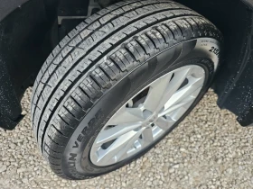 Nissan Qashqai 1.5dCi, 110к.с., 130000km!, снимка 15