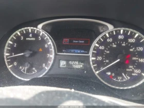 Infiniti QX60 360CAMERA* ШИБИДАХ* , снимка 12