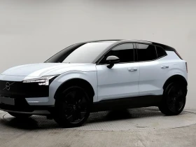 Volvo EX30 САМО 30% АВАНС, снимка 3