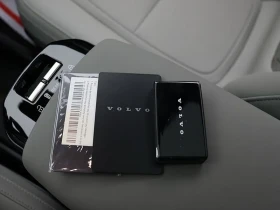Volvo EX30 САМО 30% АВАНС, снимка 17