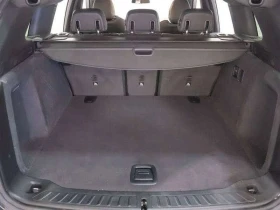 BMW X3, снимка 14