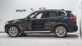 BMW X3, снимка 2