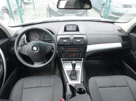 BMW X3 2,0-177..44-6 , | Mobile.bg   13