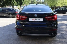 BMW X6 M-Sport/Xdrive/Led/Navi/, снимка 5