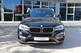 BMW X6 M-Sport/Xdrive/Led/Navi/, снимка 2