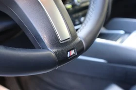 BMW X6 M-Sport/Xdrive/Led/Navi/, снимка 10