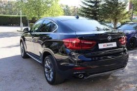 BMW X6 M-Sport/Xdrive/Led/Navi/, снимка 6