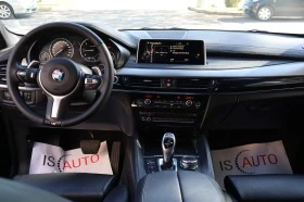 BMW X6 M-Sport/Xdrive/Led/Navi/, снимка 9