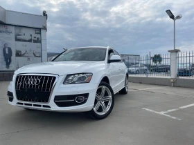 Audi Q5 3.2 S LINE / Prestige, снимка 1