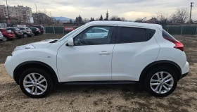 Nissan Juke 1.5 DCI..ЛИЭИНГ - 11500 лв. - 74025872 | Car24.bg