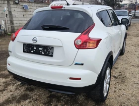 Nissan Juke 1.5 DCI..  | Mobile.bg    3