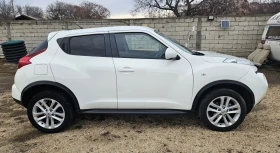 Nissan Juke 1.5 DCI..ЛИЭИНГ - 11500 лв. - 74025872 | Car24.bg