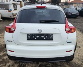 Nissan Juke 1.5 DCI..ЛИЭИНГ - 11500 лв. - 74025872 | Car24.bg