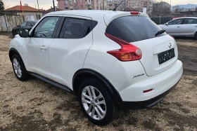 Nissan Juke 1.5 DCI..  | Mobile.bg    6