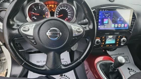 Nissan Juke 1.5 DCI..  | Mobile.bg    12