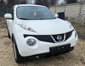 Nissan Juke 1.5 DCI..  | Mobile.bg    1