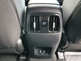 Hyundai Tucson 1.6HEV/Hybrid/AWD/Xline - 42500 лв. - 27155240 14