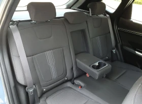 Hyundai Tucson 1.6HEV/Hybrid/AWD/Xline - 42500 лв. - 27155240 13