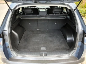 Hyundai Tucson 1.6HEV/Hybrid/AWD/Xline - 42500 лв. - 27155240 15