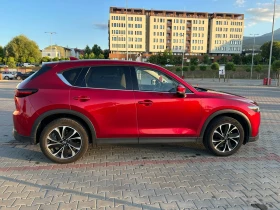 Обява за продажба на Mazda CX-5 Premium Plus ~46 300 лв. - изображение 3
