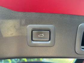 Обява за продажба на Mazda CX-5 Premium Plus ~46 300 лв. - изображение 5