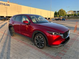 Обява за продажба на Mazda CX-5 Premium Plus ~46 300 лв. - изображение 1
