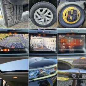 Honda Cr-v 2.4i-188kc= 152.000km= FACELIFT= KAMEPA - 33900 лв. - 39902742 17