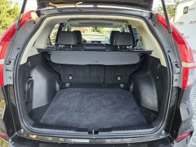 Honda Cr-v 2.4i-188kc= 152.000km= FACELIFT= KAMEPA - 33900 лв. - 39902742 10