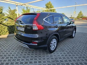 Honda Cr-v 2.4i-188kc= 152.000km= FACELIFT= KAMEPA - 33900 лв. - 39902742 3