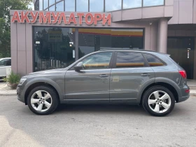 Обява за продажба на Audi Q5 3.0TDI-SPORT-OFFROAD-АЛАКАНТАРА ~22 999 лв. - изображение 2