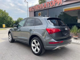 Обява за продажба на Audi Q5 3.0TDI-SPORT-OFFROAD-АЛАКАНТАРА ~22 999 лв. - изображение 3