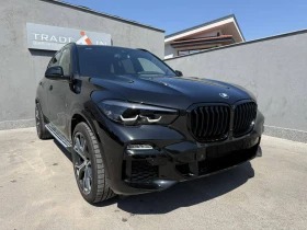 BMW X5 M OPTIC 7 МЕСТЕН - 95000 лв. - 46857400 3