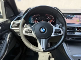 BMW X5 M OPTIC 7 МЕСТЕН - 95000 лв. - 46857400 12