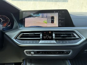 BMW X5 M OPTIC 7 МЕСТЕН - 95000 лв. - 46857400 15