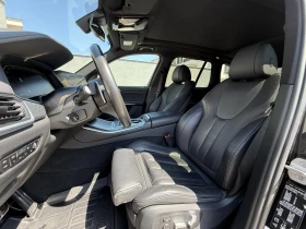 BMW X5 M OPTIC 7 МЕСТЕН - 95000 лв. - 46857400 9