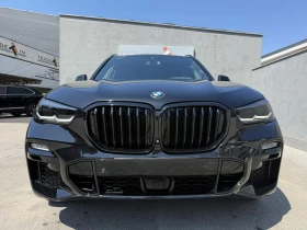 BMW X5 M OPTIC 7 МЕСТЕН - 95000 лв. - 46857400 2